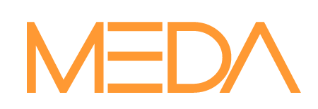 Meda Studio